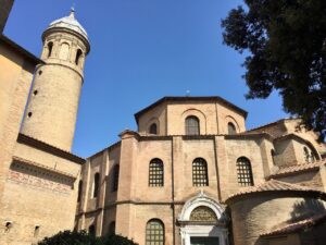 scambisti ravenna